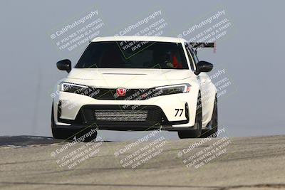 media/Oct-19-2025-Speed Ventures (Sun) [[a6e7fe67be]]/Orange/Session 1 (Grapevine)/